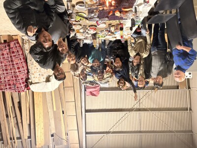 写真 2026-04-04 19 28 08